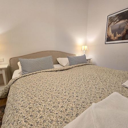 Strandvillen Binz - Ferienwohnung Mit Meerblick, 2 Schlafzimmern Und Balkon Sv-607 エクステリア 写真